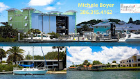 Buy NSB Homes 01