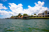 Buy NSB Homes 02