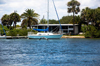 Buy NSB Homes 04