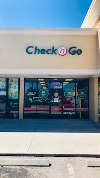 Check `n Go 01