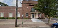 Garden State Community Bank, a division of New York Community Bank 01