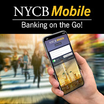 Garden State Community Bank, a division of New York Community Bank 04