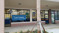 The Check Cashing Store 02