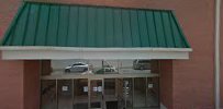 Il Real Estate Title Center 01