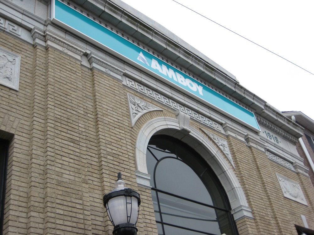 Amboy Bank 01