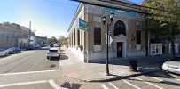 Amboy Bank 02