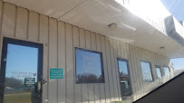 Frontier Financial 01