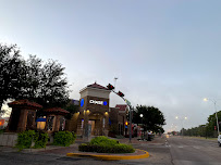 Chase Bank 01