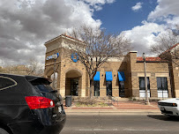 Chase Bank 02
