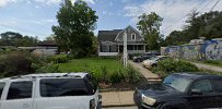 R M Professional Services Inc 01