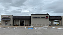 Simmons Bank 01