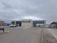 Simmons Bank 02