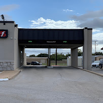 Simmons Bank 03