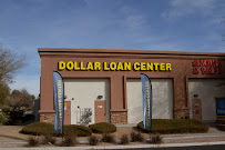 Dollar Loan Center 02