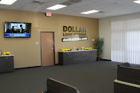 Dollar Loan Center 03