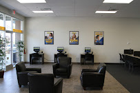 Dollar Loan Center 04