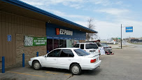 EZPAWN 02