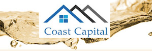 Coast Capital Home Loans 02