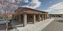 Wells Fargo Bank 01