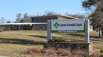 Farm Credit East 01