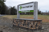 Farm Credit East 02