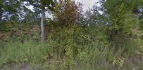 Farm Credit East 03