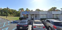 Willingboro Check Cashing 01