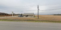 Capital Farm Credit 01
