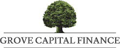Grove Capital Finance 01