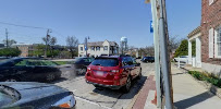 Clarendon Hills Bank 01