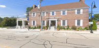 Clarendon Hills Bank 02
