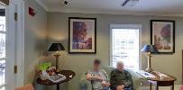 Clarendon Hills Bank 03