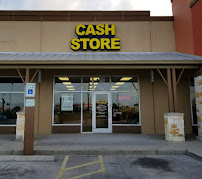 Cash Store 04