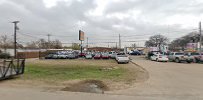 H E Finance Llc 01