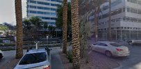 Key City Lending 01