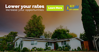 Key City Lending 03