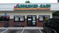 Approved Cash 02