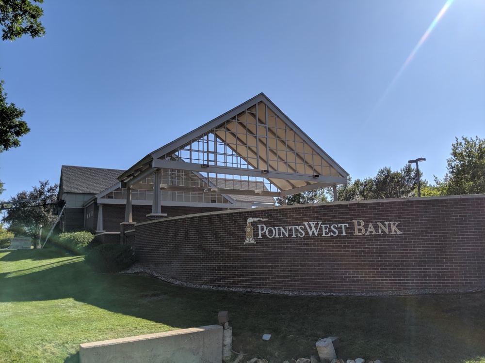 Points West Community Bank 01
