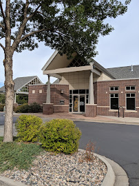 Points West Community Bank 02