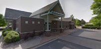Points West Community Bank 03