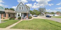 Community Title & Escrow 01