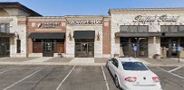 Stewart Title Company 01