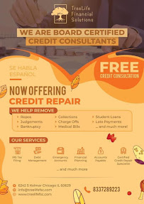 TreeLife Financial Solution Corp. 04