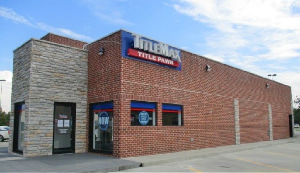 TitleMax Title Pawns 01