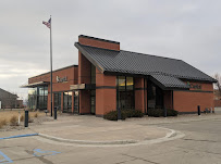 Capital Credit Union 01