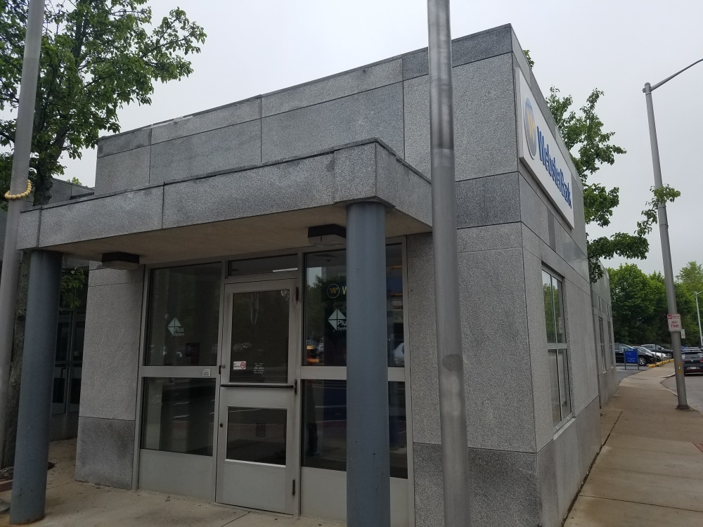 Webster Bank 01