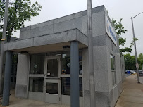 Webster Bank 01