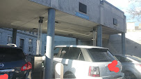 Webster Bank 02
