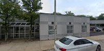 Webster Bank 03