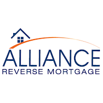 Alliance Reverse Mortgage 03